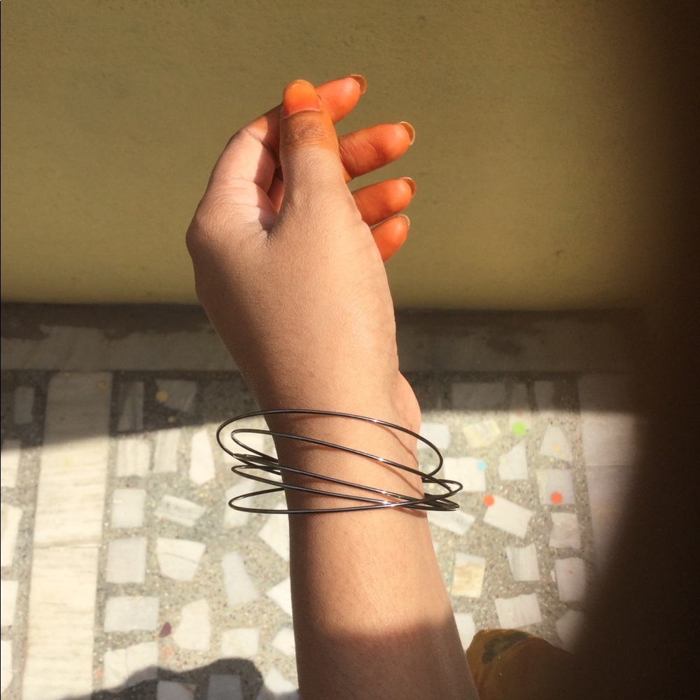 Bracelet - Picture 2 of 2